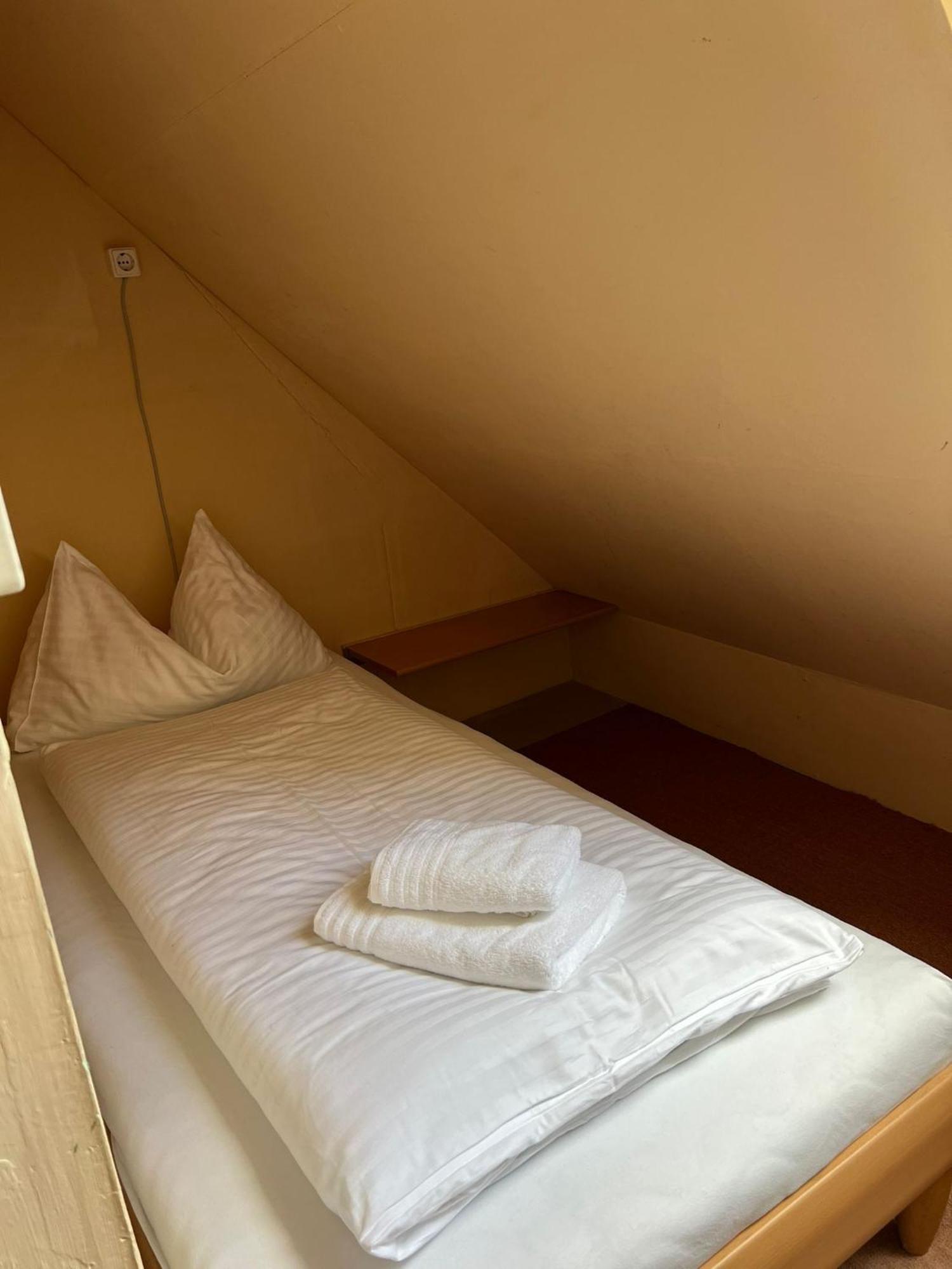 Haus Peter Apartment มูเรา ภายนอก รูปภาพ