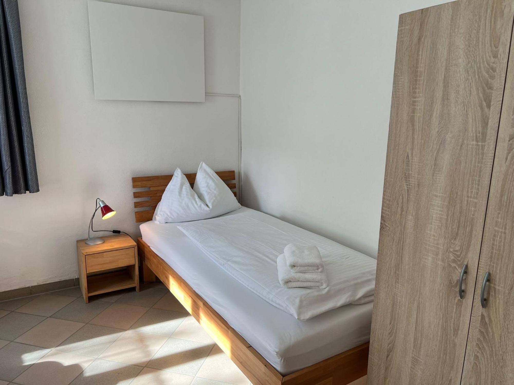 Haus Peter Apartment มูเรา ภายนอก รูปภาพ