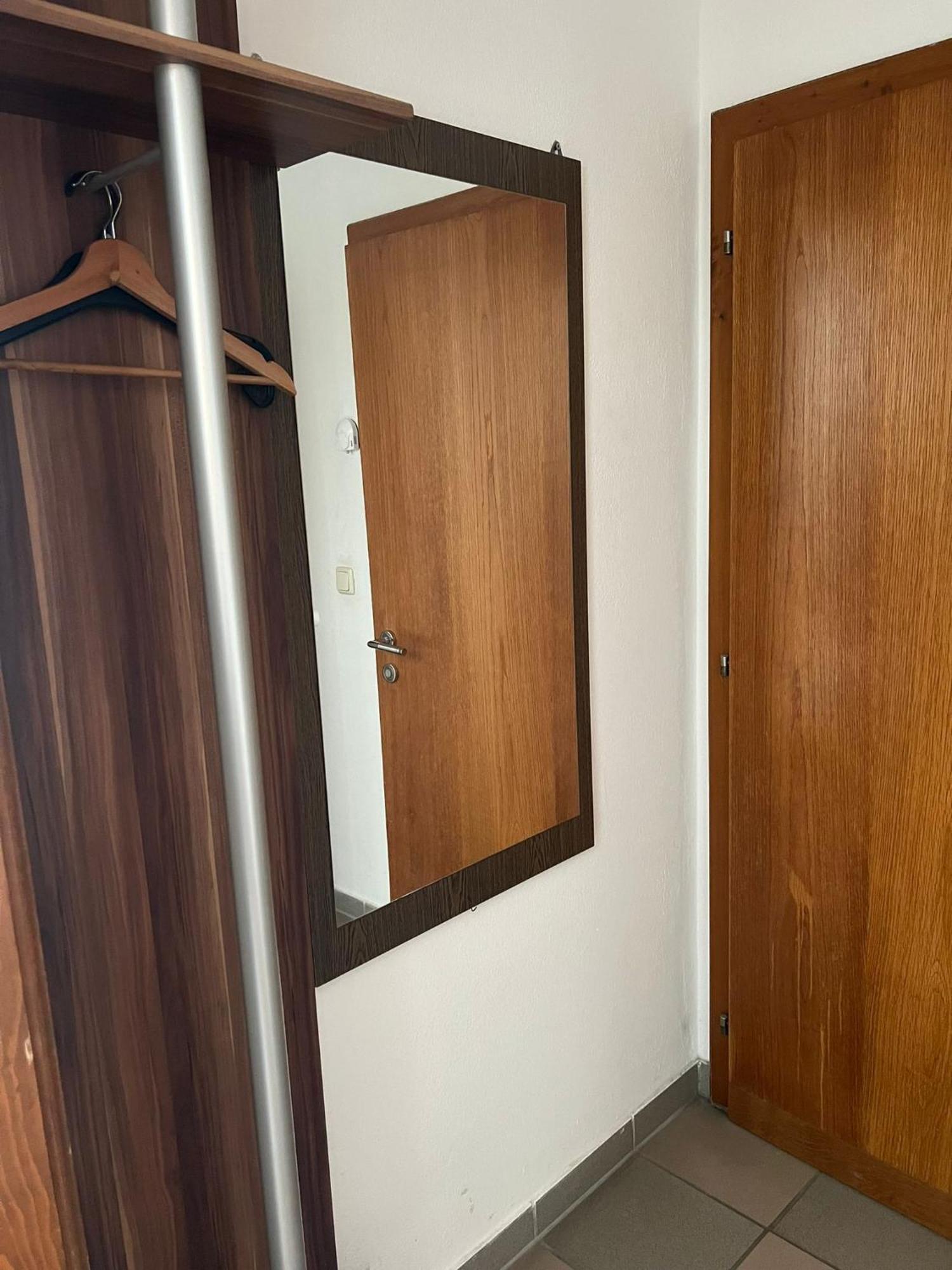 Haus Peter Apartment มูเรา ภายนอก รูปภาพ
