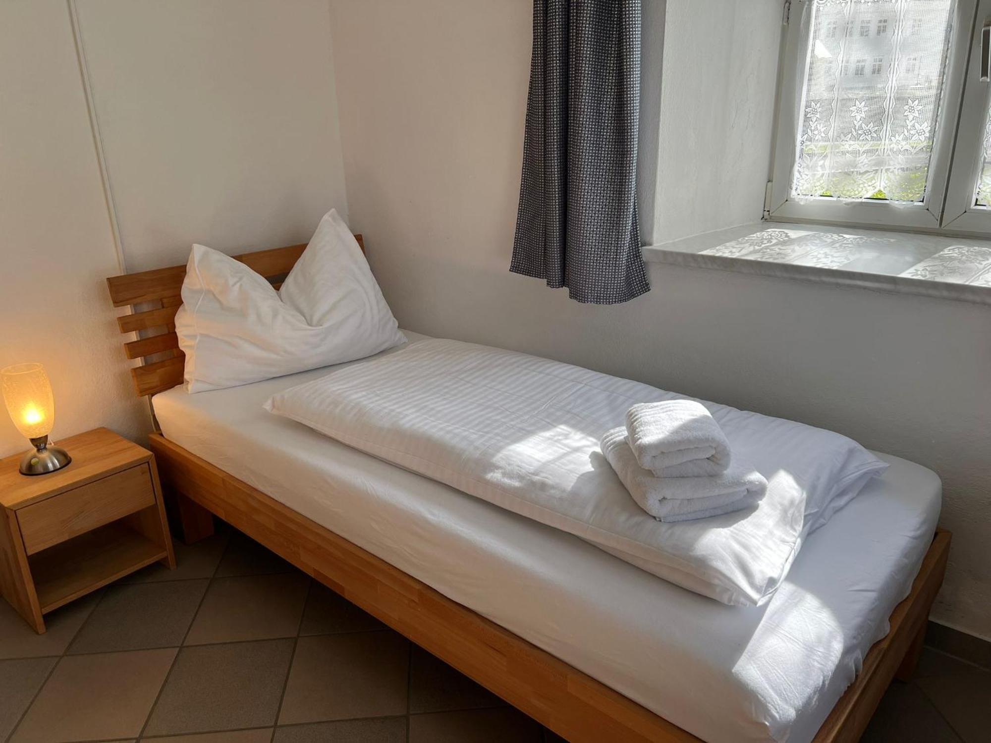 Haus Peter Apartment มูเรา ภายนอก รูปภาพ